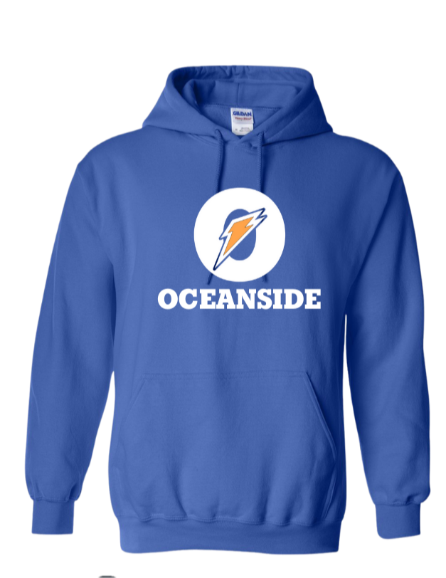 Thirst Quenching Spirit Tee