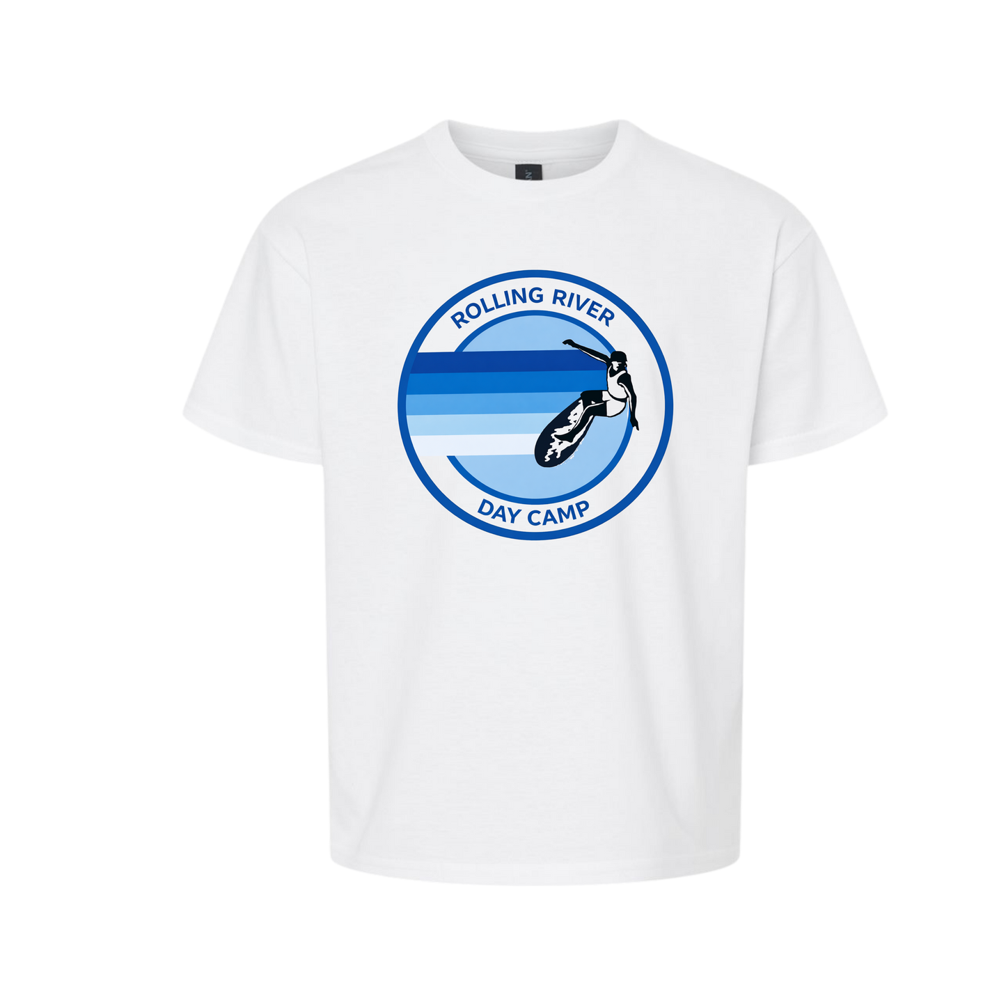 RR Aviator Shirt