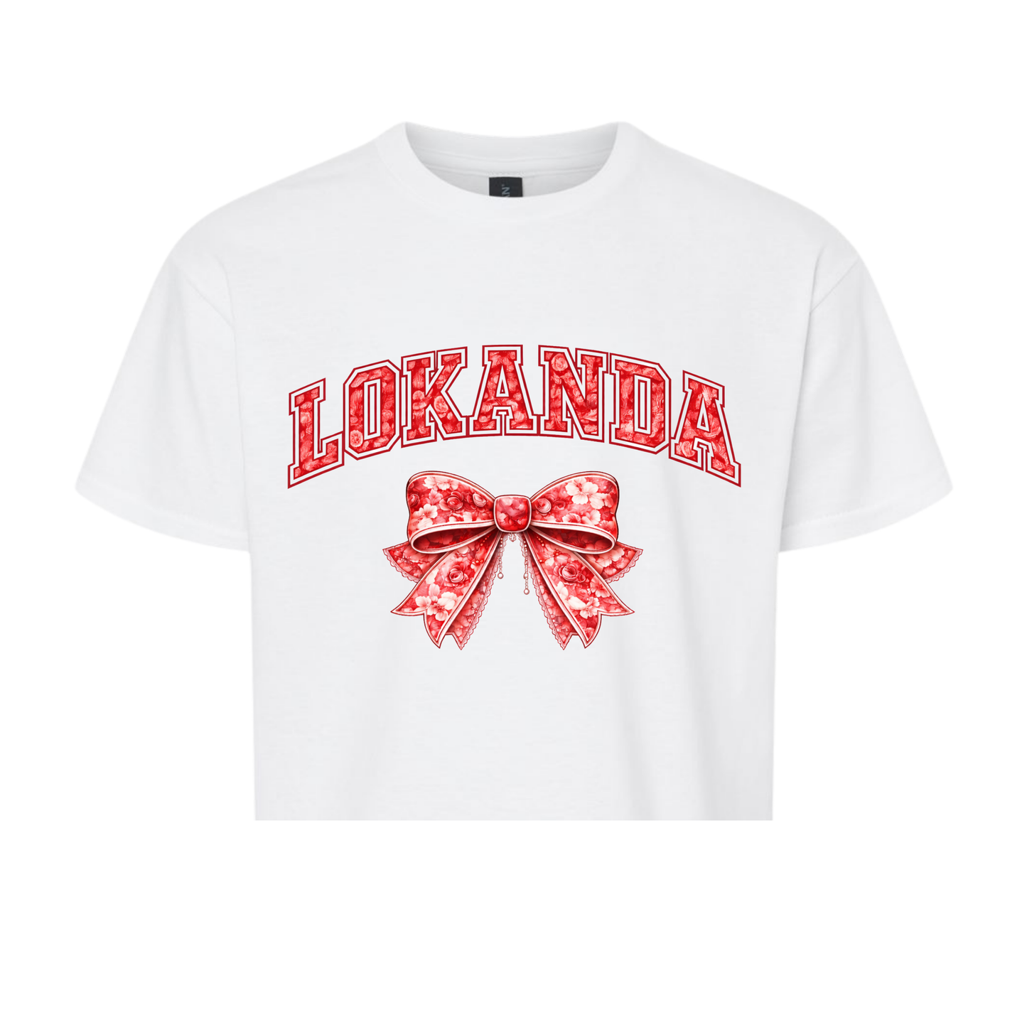 Lokanda Fancy