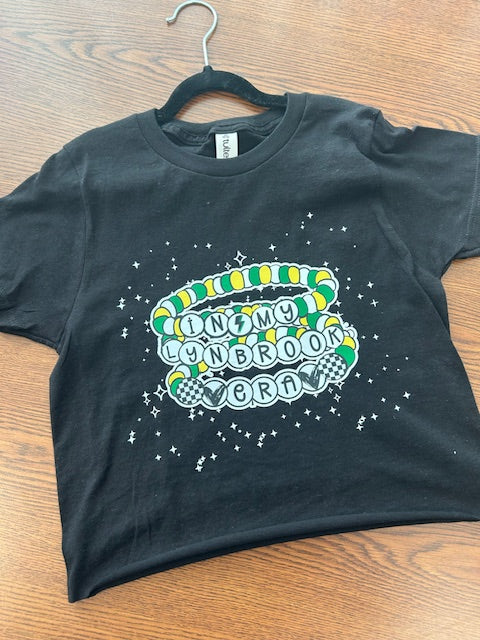 Lynbrook Era Tee *In Stock*