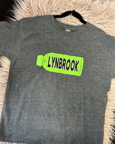 Lynbrook Prime **In Stock Ready to Ship**