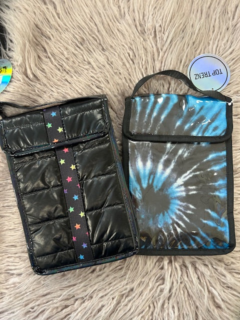 Snack Sacks