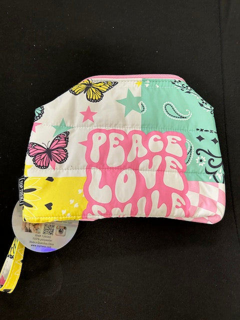 Accessory Pouch (Copy)