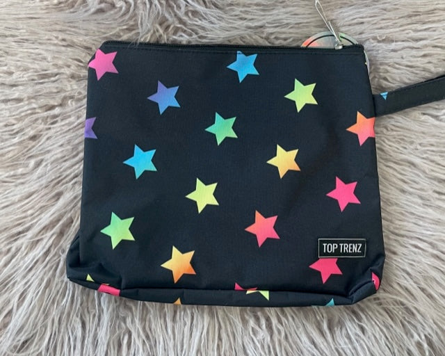 Canvas Multi Stars Wetbag