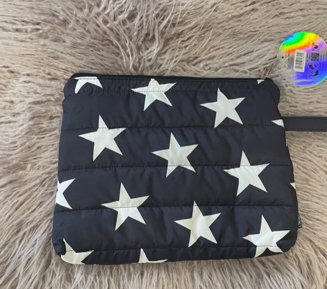 Stars Wetbag