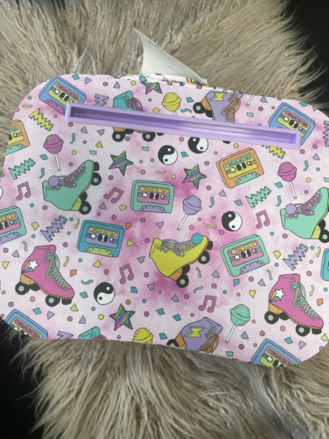 Personalized Lap Desks