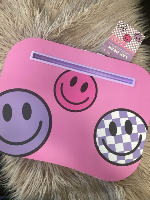 Personalized Lap Desks