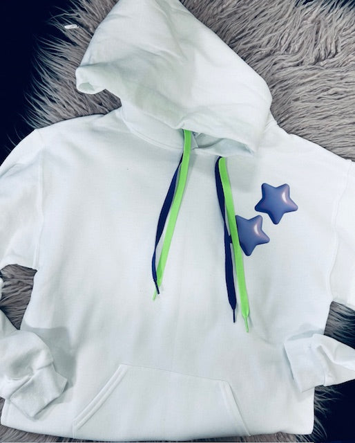SOUR Hoodie