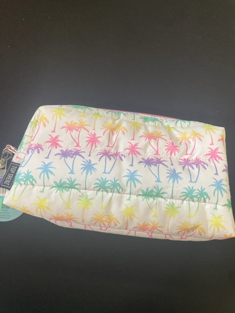 Accessory Pouch