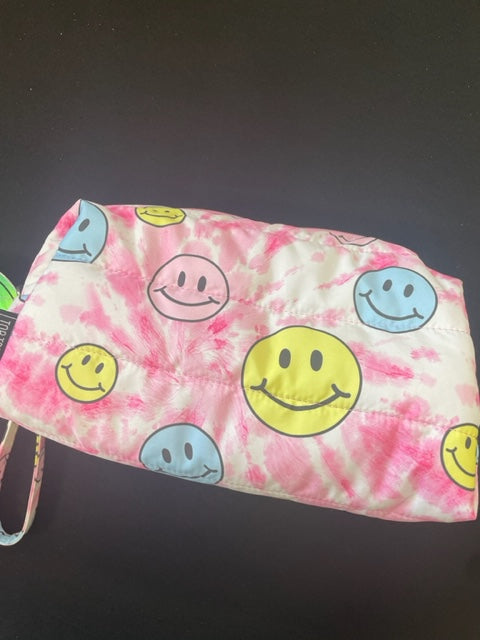 Accessory Pouch