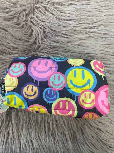 Accessory Pouch