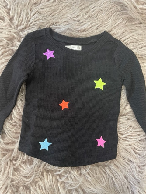 Long Sleeve Thermals *In Stock Ready to Ship*
