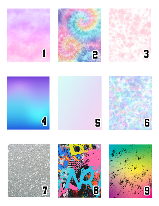Memory Foam Floor Mat