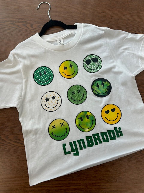 All the Smiles Lynbrook *In Stock*