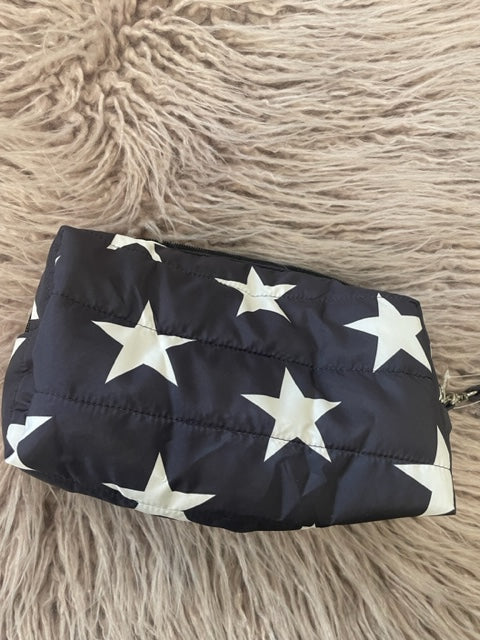 Accessory Pouch
