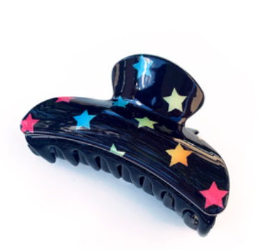 Stars Clip